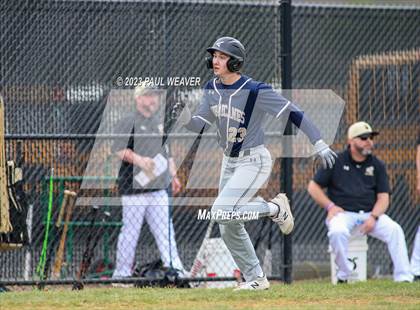 Thumbnail 3 in Schuylkill Haven @ Southern Columbia Area photogallery.