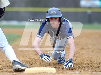 Thumbnail 2 in Schuylkill Haven @ Southern Columbia Area photogallery.