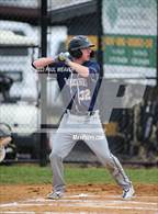 Photo from the gallery "Schuylkill Haven @ Southern Columbia Area"