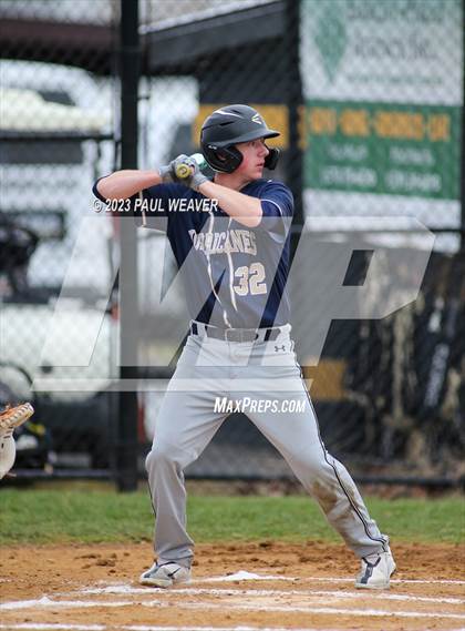 Thumbnail 2 in Schuylkill Haven @ Southern Columbia Area photogallery.