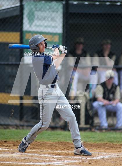 Thumbnail 2 in Schuylkill Haven @ Southern Columbia Area photogallery.