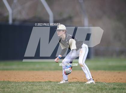 Thumbnail 3 in Schuylkill Haven @ Southern Columbia Area photogallery.