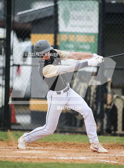 Thumbnail 3 in Schuylkill Haven @ Southern Columbia Area photogallery.