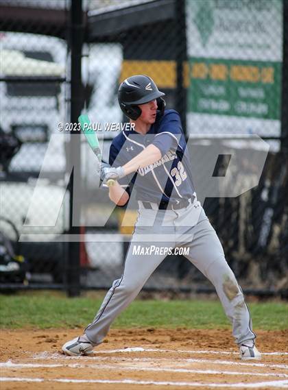 Thumbnail 3 in Schuylkill Haven @ Southern Columbia Area photogallery.