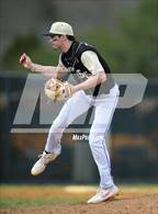 Photo from the gallery "Schuylkill Haven @ Southern Columbia Area"