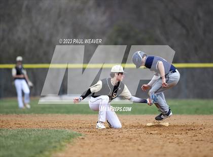 Thumbnail 3 in Schuylkill Haven @ Southern Columbia Area photogallery.