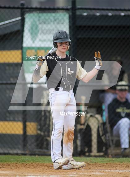 Thumbnail 3 in Schuylkill Haven @ Southern Columbia Area photogallery.
