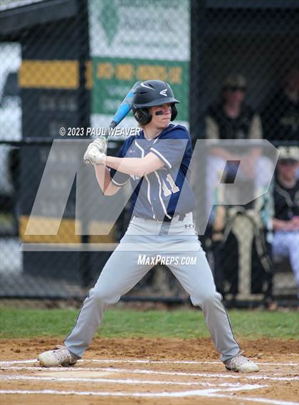 Thumbnail 1 in Schuylkill Haven @ Southern Columbia Area photogallery.