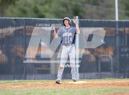 Thumbnail 3 in Schuylkill Haven @ Southern Columbia Area photogallery.