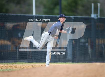 Thumbnail 3 in Schuylkill Haven @ Southern Columbia Area photogallery.
