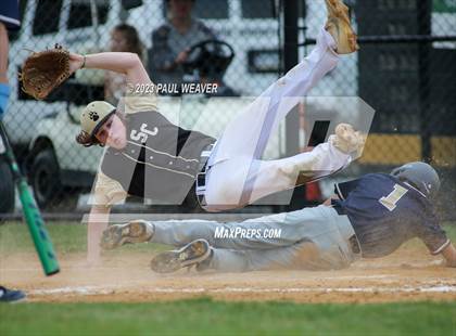 Thumbnail 3 in Schuylkill Haven @ Southern Columbia Area photogallery.