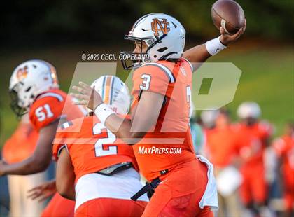 Thumbnail 3 in Buford @ North Cobb photogallery.