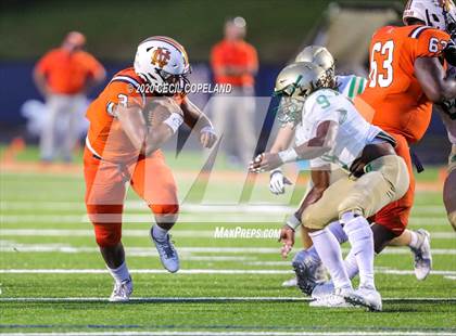 Thumbnail 3 in Buford @ North Cobb photogallery.