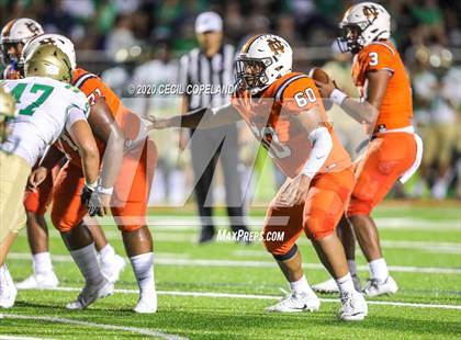 Thumbnail 2 in Buford @ North Cobb photogallery.