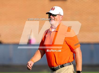 Thumbnail 1 in Buford @ North Cobb photogallery.
