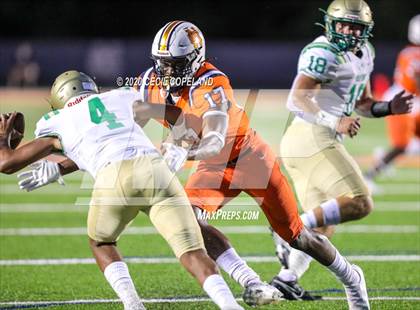 Thumbnail 3 in Buford @ North Cobb photogallery.