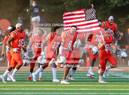 Thumbnail 2 in Buford @ North Cobb photogallery.