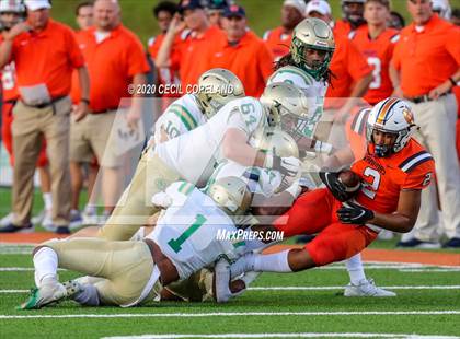 Thumbnail 2 in Buford @ North Cobb photogallery.