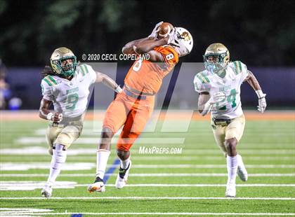 Thumbnail 2 in Buford @ North Cobb photogallery.