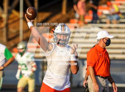 Thumbnail 1 in Buford @ North Cobb photogallery.