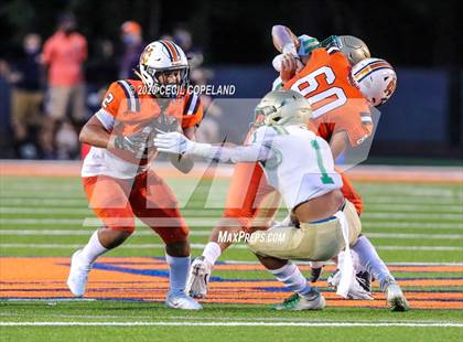 Thumbnail 1 in Buford @ North Cobb photogallery.