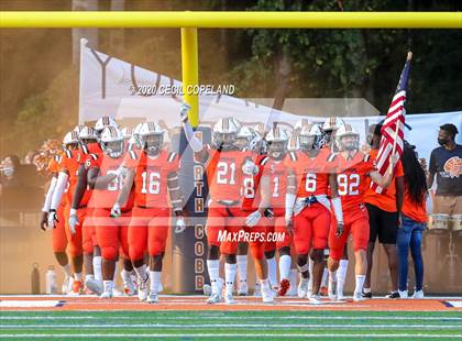 Thumbnail 1 in Buford @ North Cobb photogallery.