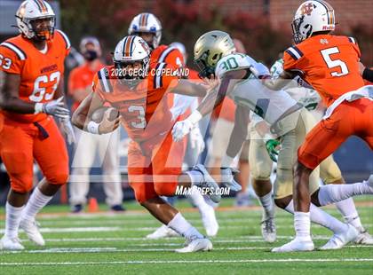 Thumbnail 2 in Buford @ North Cobb photogallery.