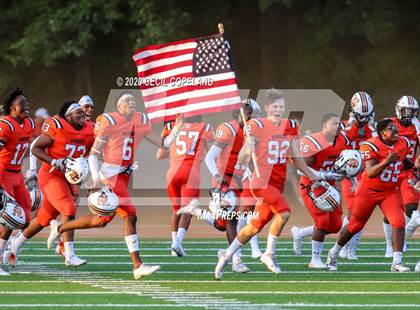 Thumbnail 3 in Buford @ North Cobb photogallery.