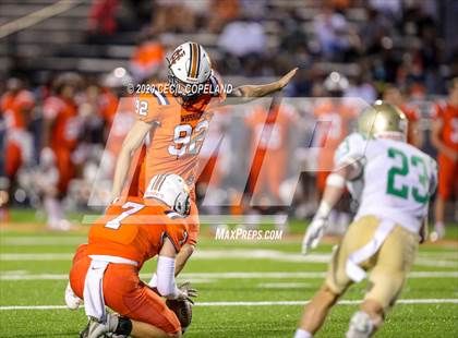 Thumbnail 2 in Buford @ North Cobb photogallery.