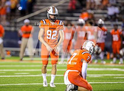 Thumbnail 1 in Buford @ North Cobb photogallery.