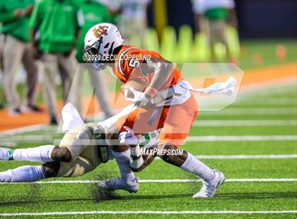 Thumbnail 2 in Buford @ North Cobb photogallery.