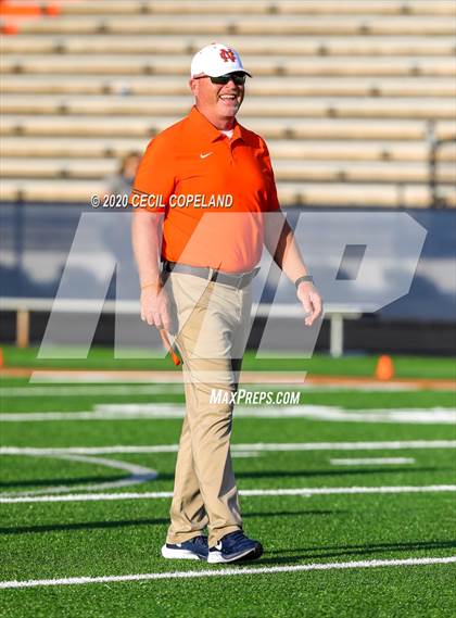 Thumbnail 3 in Buford @ North Cobb photogallery.