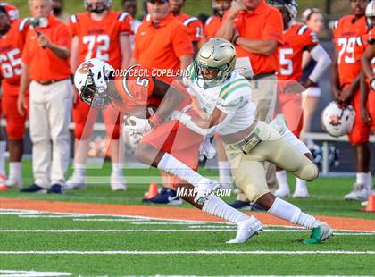 Thumbnail 3 in Buford @ North Cobb photogallery.