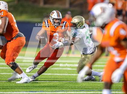 Thumbnail 3 in Buford @ North Cobb photogallery.