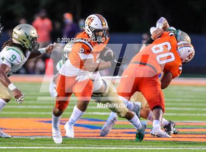 Thumbnail 2 in Buford @ North Cobb photogallery.