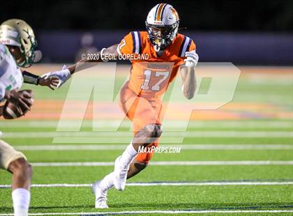 Thumbnail 1 in Buford @ North Cobb photogallery.