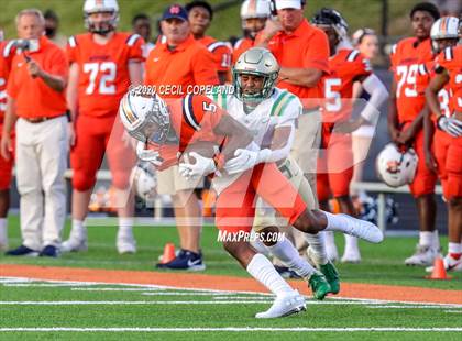 Thumbnail 2 in Buford @ North Cobb photogallery.