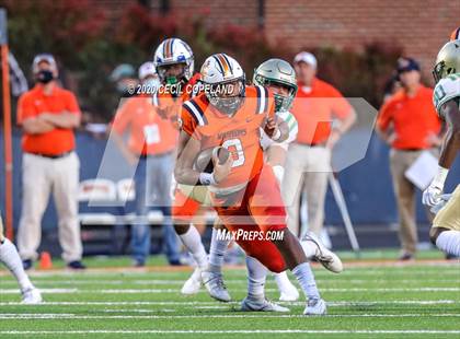 Thumbnail 3 in Buford @ North Cobb photogallery.