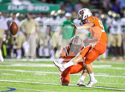 Thumbnail 3 in Buford @ North Cobb photogallery.