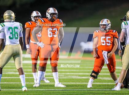 Thumbnail 3 in Buford @ North Cobb photogallery.