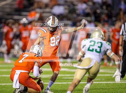 Thumbnail 1 in Buford @ North Cobb photogallery.