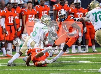 Thumbnail 3 in Buford @ North Cobb photogallery.