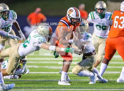 Thumbnail 1 in Buford @ North Cobb photogallery.