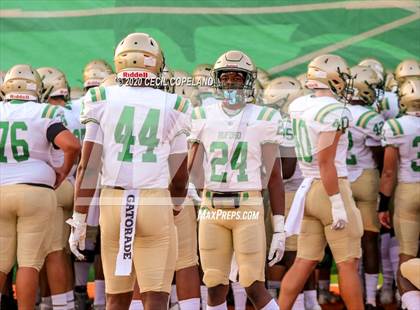Thumbnail 1 in Buford @ North Cobb photogallery.
