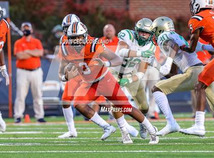 Thumbnail 1 in Buford @ North Cobb photogallery.