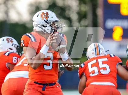 Thumbnail 1 in Buford @ North Cobb photogallery.