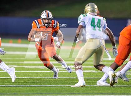 Thumbnail 1 in Buford @ North Cobb photogallery.