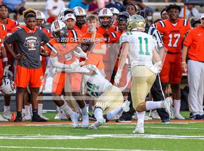 Thumbnail 3 in Buford @ North Cobb photogallery.