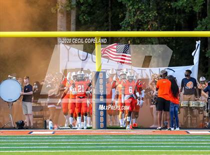 Thumbnail 3 in Buford @ North Cobb photogallery.