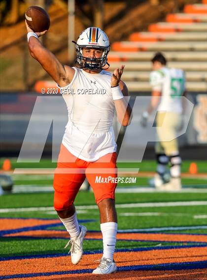 Thumbnail 3 in Buford @ North Cobb photogallery.